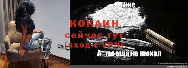 альфа пвп Богородицк