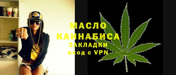 СК Бронницы