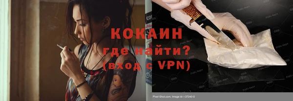 СК Бронницы