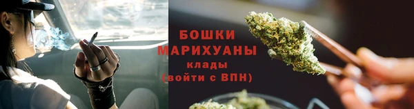 jwh Бородино