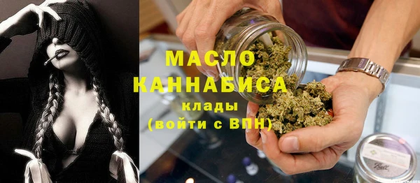 СК Бронницы