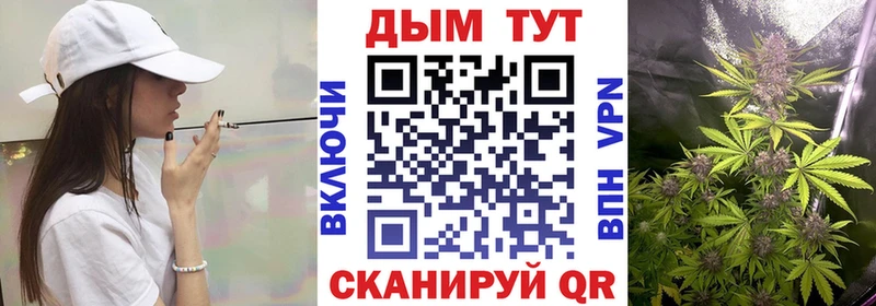 цены наркотик  Верхняя Тура  darknet официальный сайт  Марихуана конопля 